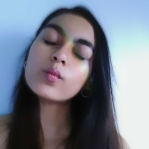 Meet your Posher, Israt